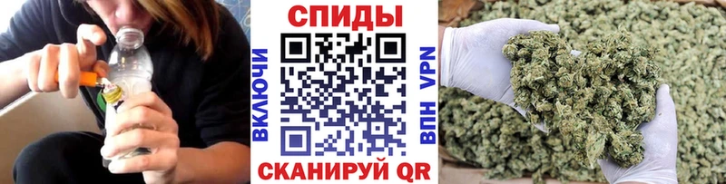 Купить закладки  Суровикино  БУТИРАТ бутандиол 