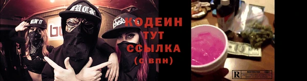 бошки Козельск