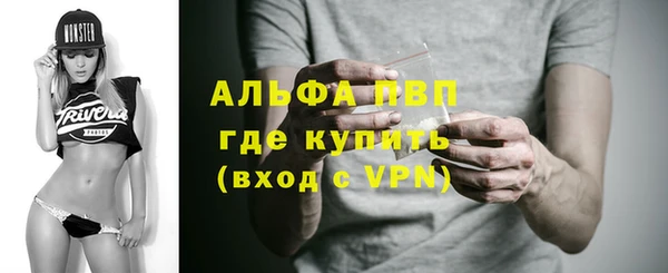 бошки Козельск