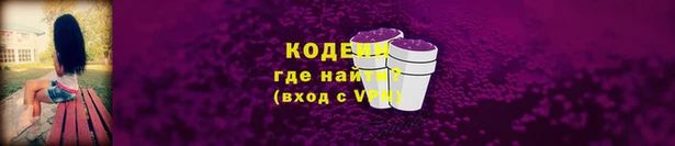 МДПВ Коряжма